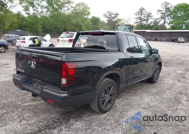 5FPYK2F10KB008474: 42144225