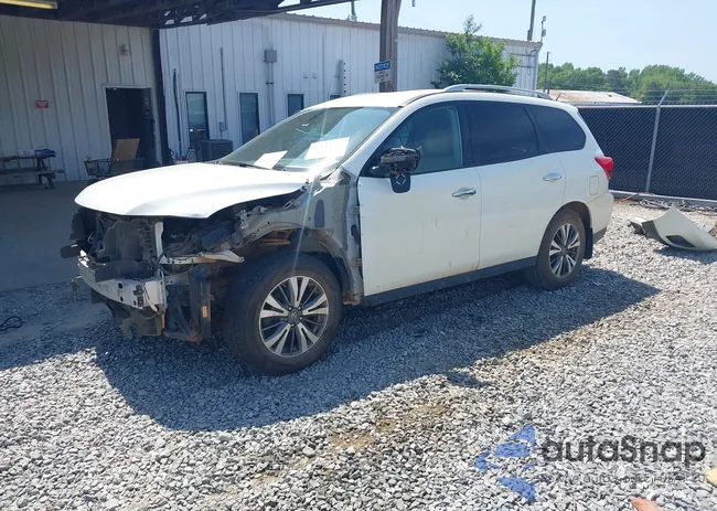 5N1DR2MNXHC622572: 42144228