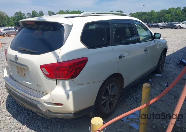 5N1DR2MNXHC622572: 42144228