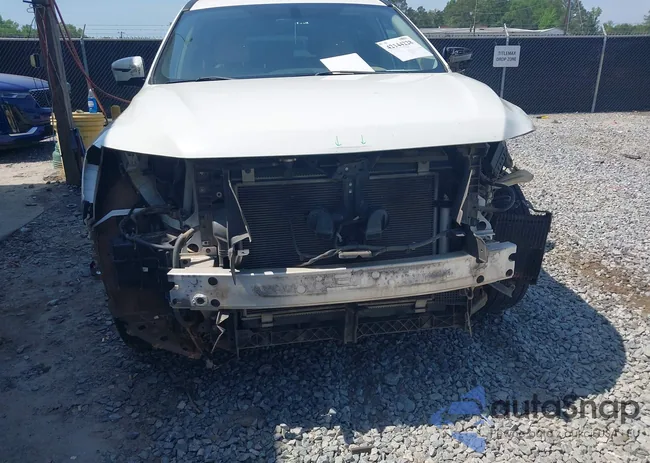 5N1DR2MNXHC622572: 42144228