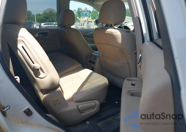 5N1DR2MNXHC622572: 42144228