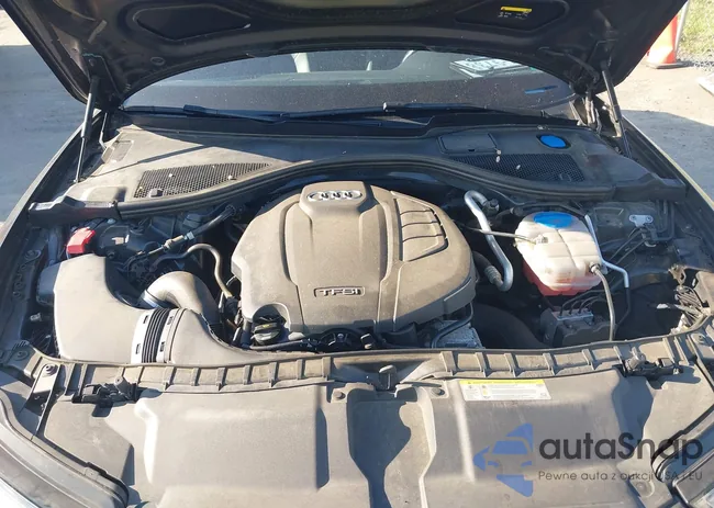 WAUG8AFC2HN091315: 42144229