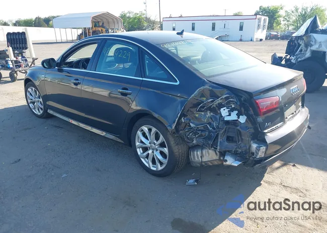 WAUG8AFC2HN091315: 42144229