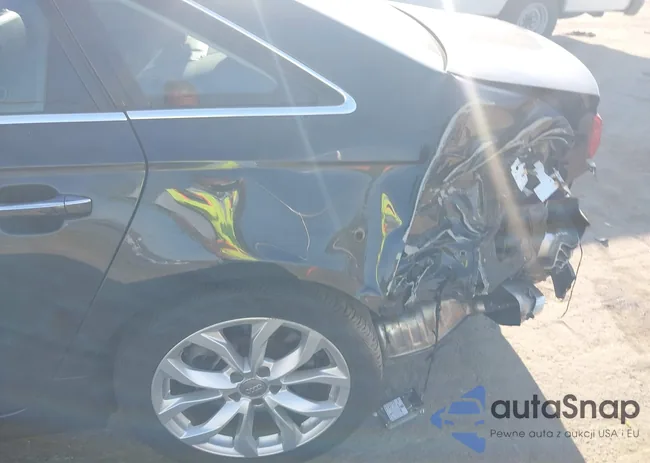 WAUG8AFC2HN091315: 42144229