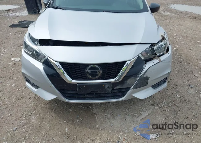 3N1CN8DV9LL811941: 42144243