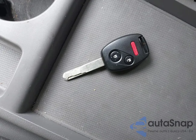 3CZRE48579G705901: 42144253