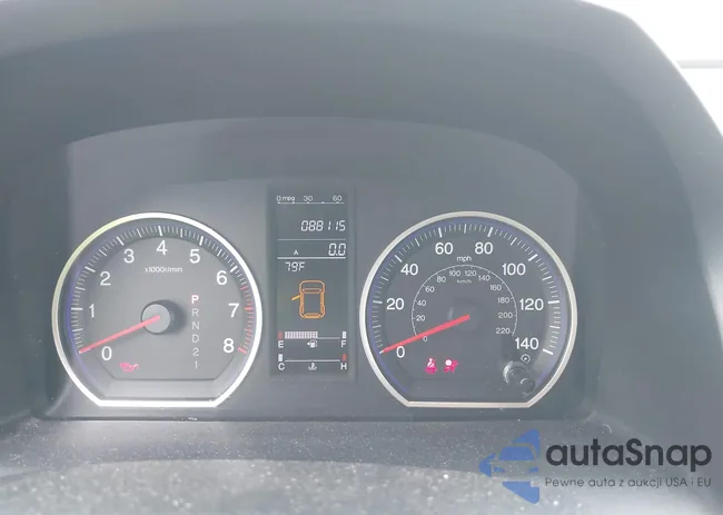 3CZRE48579G705901: 42144253