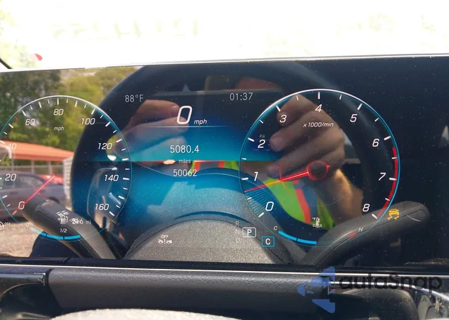 W1N4N4GB4MJ138151: 42144255