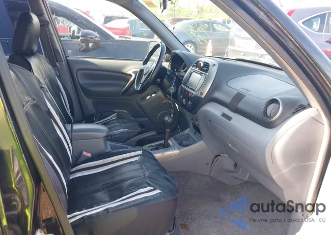 JTEGH20V820066258: 42144265