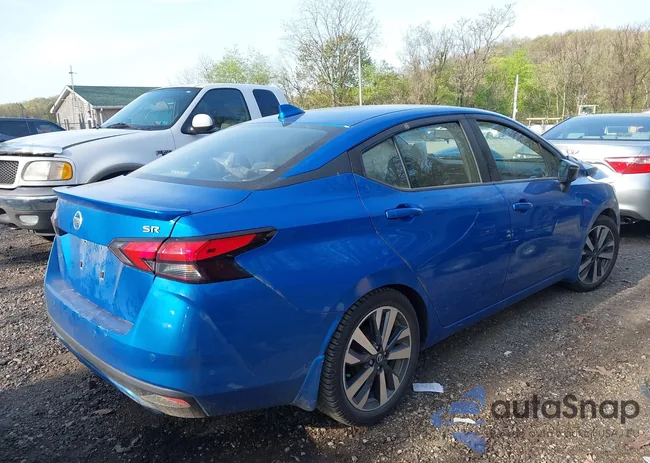 3N1CN8FV1LL808464: 42144268