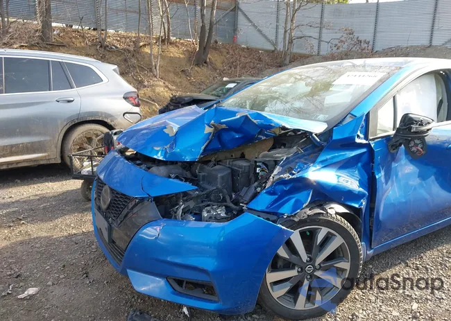 3N1CN8FV1LL808464: 42144268