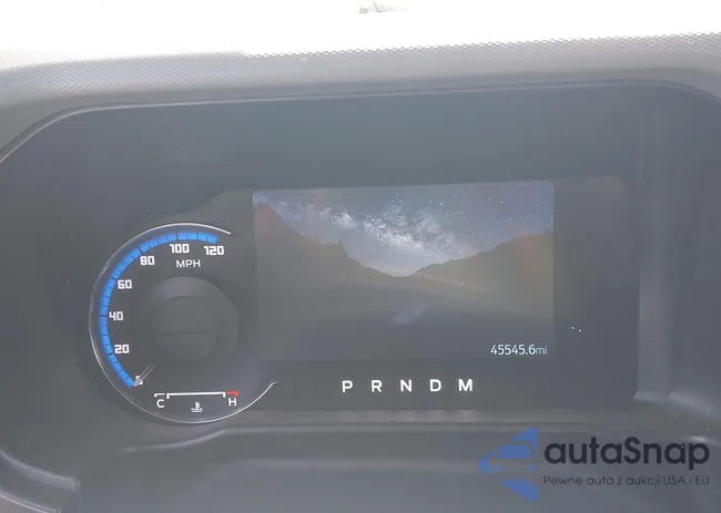 1FMDE5BH6NLA86581: 42144273