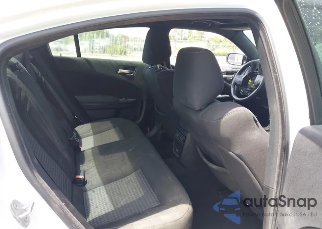 2C3CDXBG1PH534316: 42144285