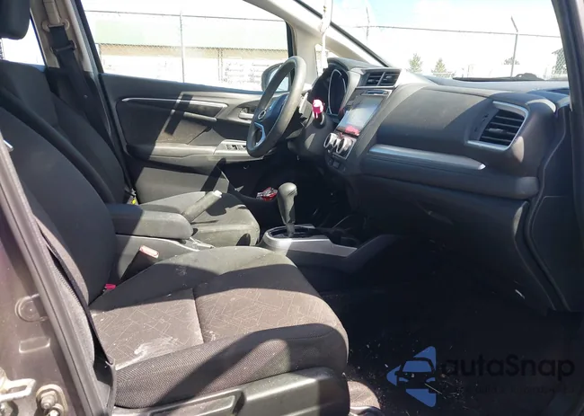 3HGGK5H85FM776972: 42144298