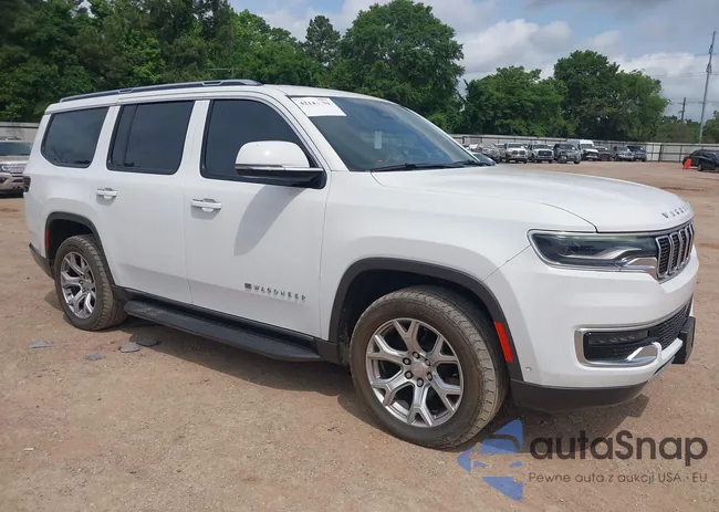 1C4SJVBTXNS143317: 42144301