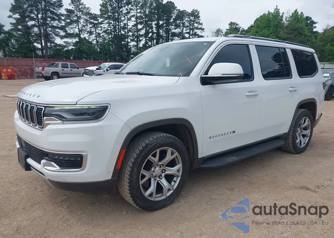 1C4SJVBTXNS143317: 42144301