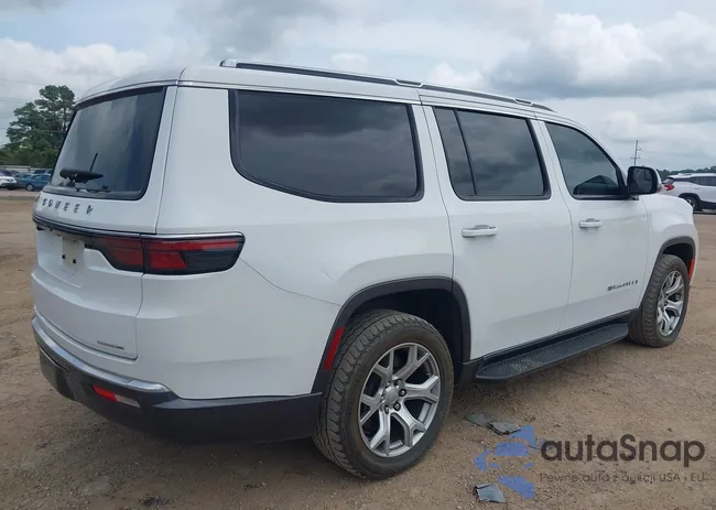 1C4SJVBTXNS143317: 42144301