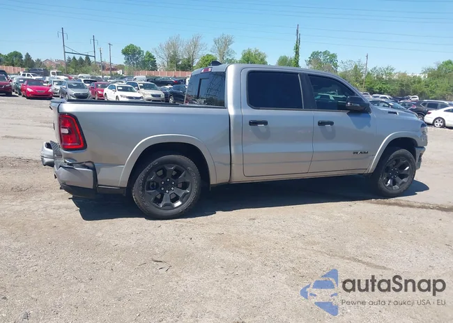 1C6RRFFG4SN502088: 42144309