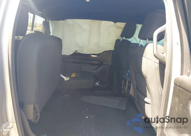 1C6RRFFG4SN502088: 42144309