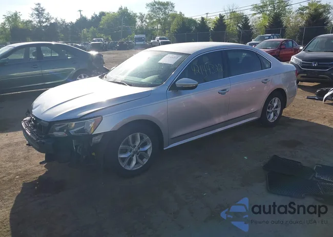 1VWAT7A39GC014305: 42144322