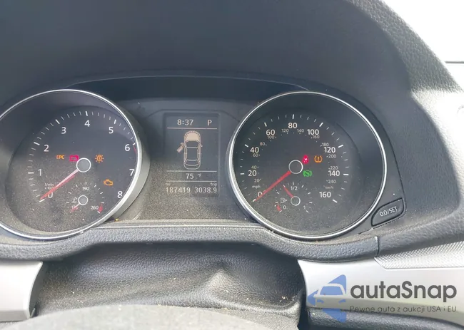 1VWAT7A39GC014305: 42144322