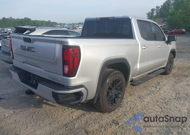 3GTP8CET1NG180409: 42144324