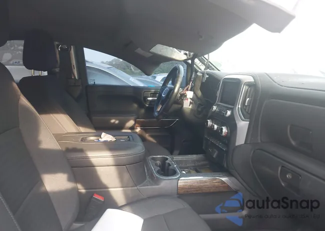 3GTP8CET1NG180409: 42144324