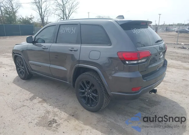 1C4RJFAG8KC666043: 42144331