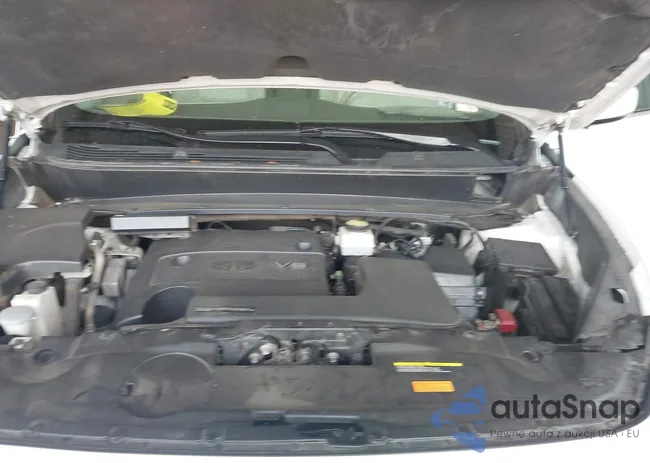 5N1AL0MN7DC345995: 42144336