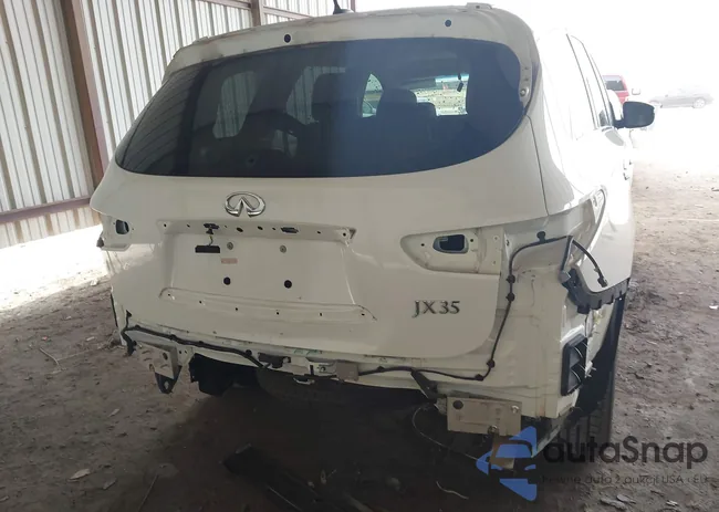 5N1AL0MN7DC345995: 42144336