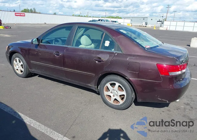 5NPEU46F66H026658: 42144339