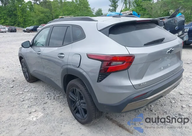 KL77LKE21RC096077: 42144340