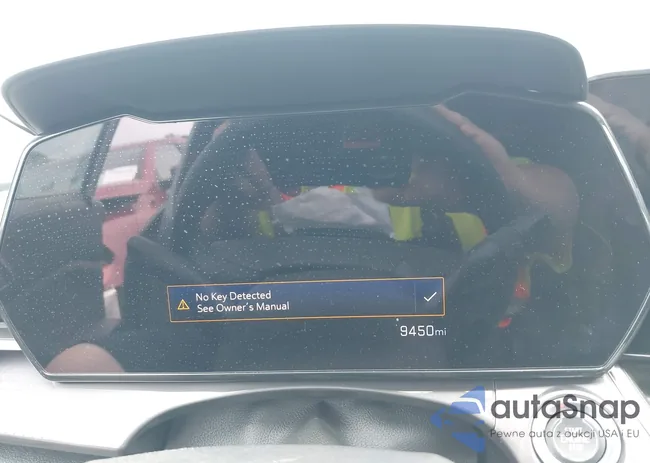 KL77LKE21RC096077: 42144340