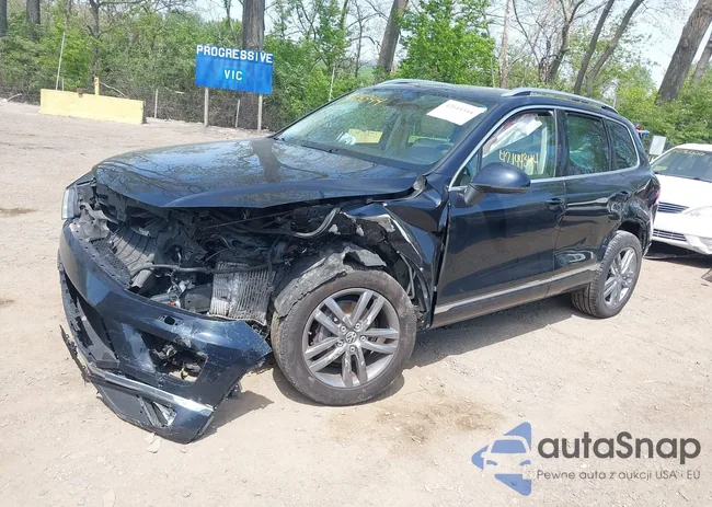 WVGEP9BP2FD007450: 42144344