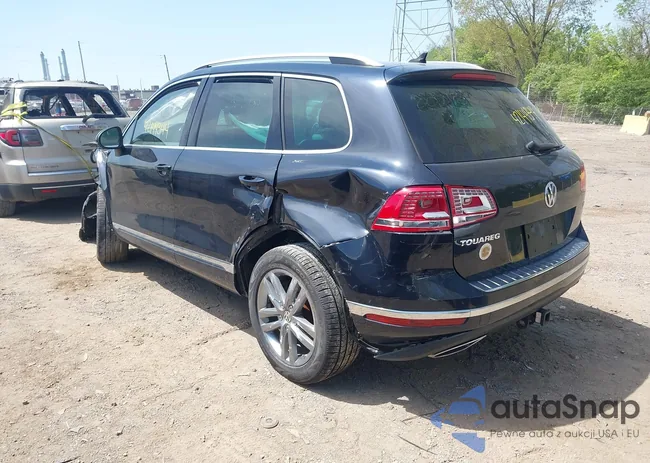 WVGEP9BP2FD007450: 42144344