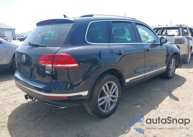 WVGEP9BP2FD007450: 42144344