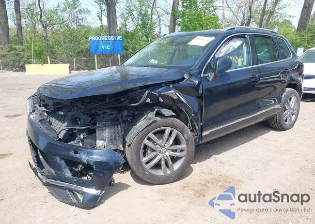 WVGEP9BP2FD007450: 42144344