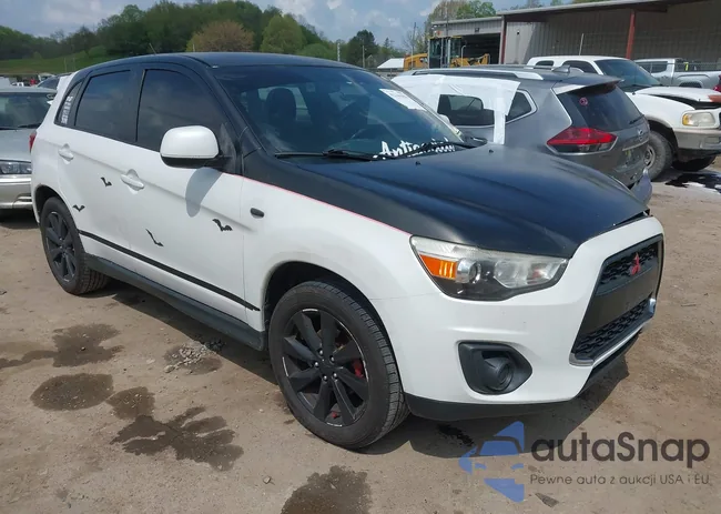 4A4AR3AU3EE032778: 42144351