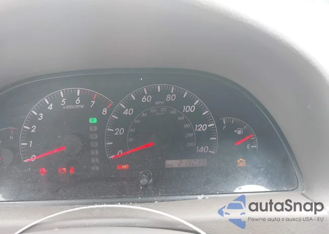 4T1BE32K25U096221: 42144353