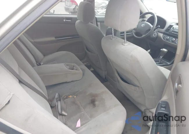 4T1BE32K25U096221: 42144353