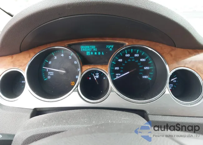 5GAKRCED5CJ224263: 42144359