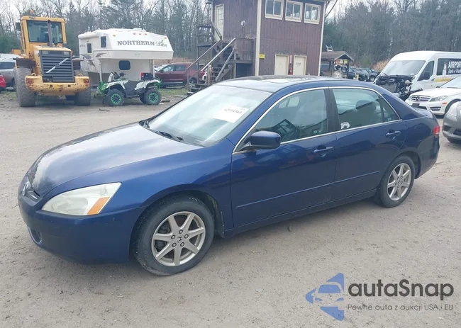 1HGCM66584A063081: 42144364