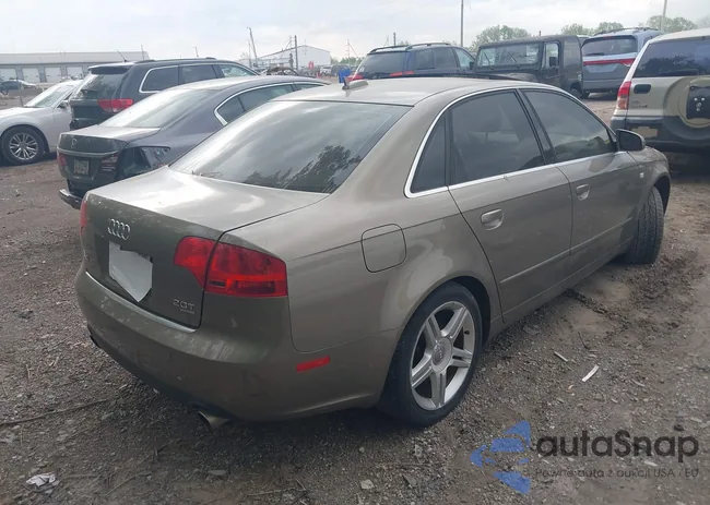 WAUDF78E16A015762: 42144369