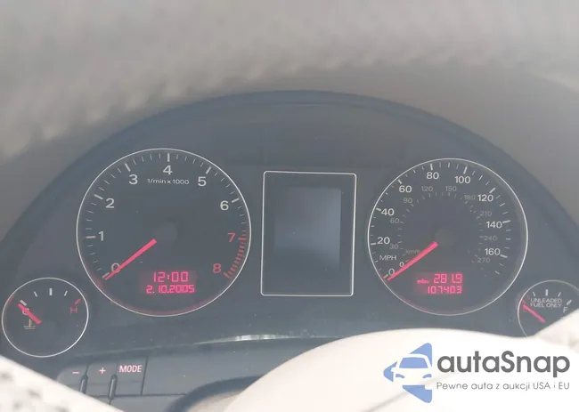 WAUDF78E16A015762: 42144369