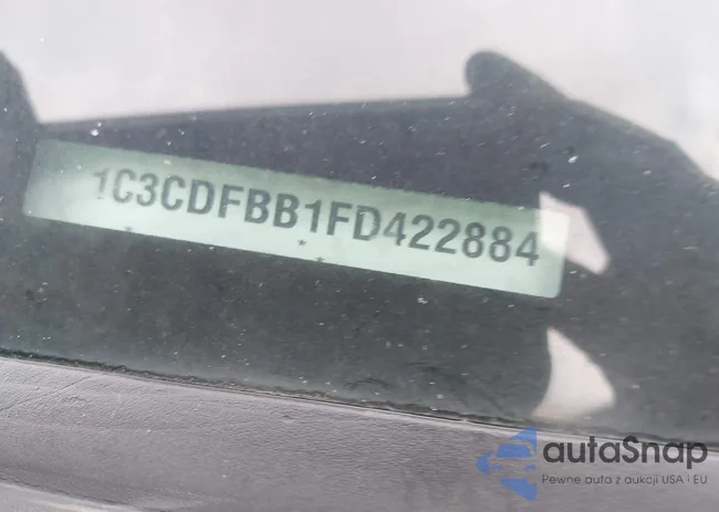 1C3CDFBB1FD422884: 42144371