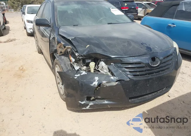 4T1BE46K99U323846: 42144372