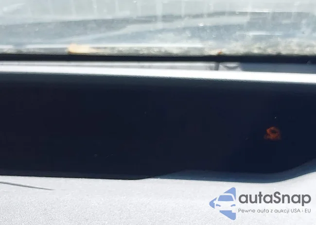 JTDKB20U483421246: 42144374