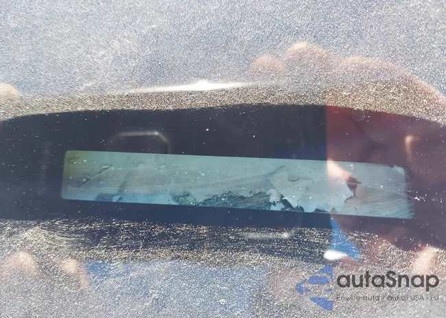 1C4SJVFP3PS540397: 42144378