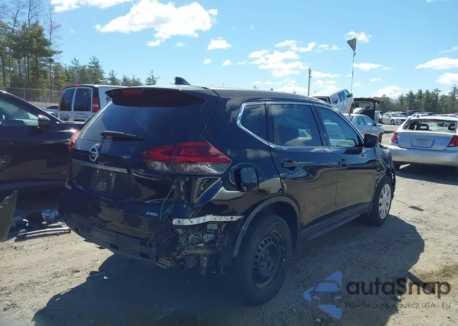 5N1AT2MV1JC742917: 42144383