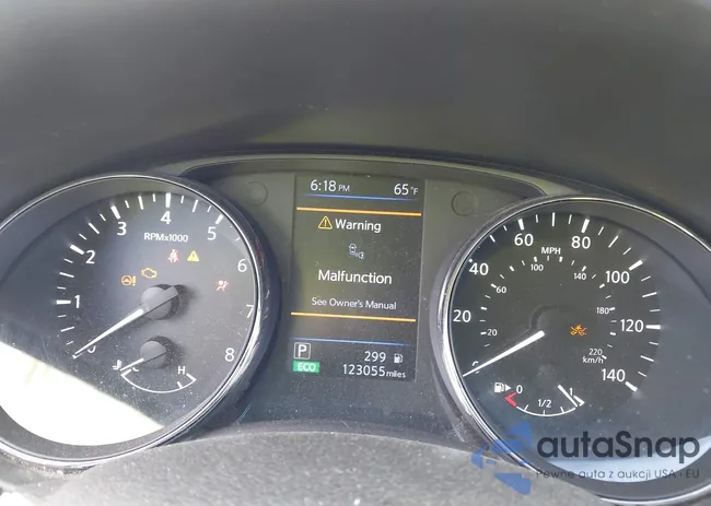 5N1AT2MV1JC742917: 42144383